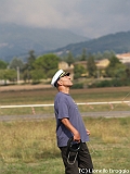 Foligno 2009-142